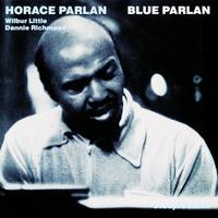 Horace Parlan's avatar cover