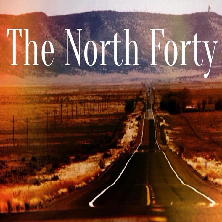 The North Forty's avatar image