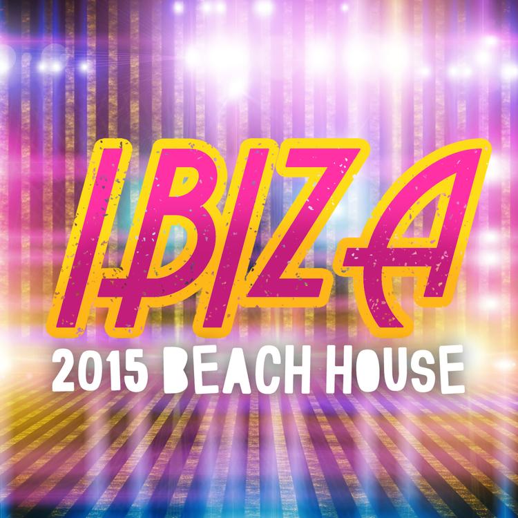 Ibiza 2012 Beach House's avatar image