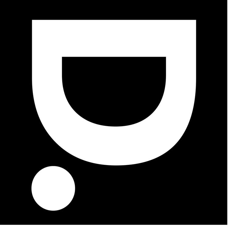 D.O.T's avatar image