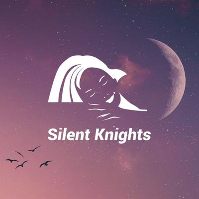 Heavy Water By Silent Knights's cover