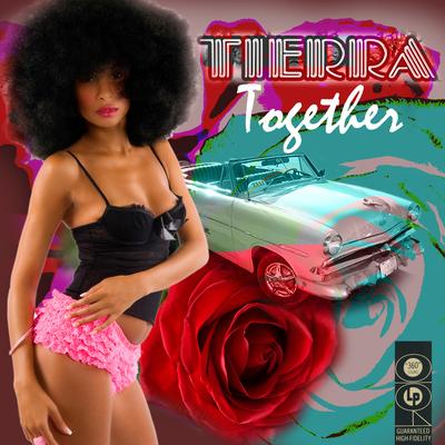 Together (Re-Recorded / Remastered Version)'s cover