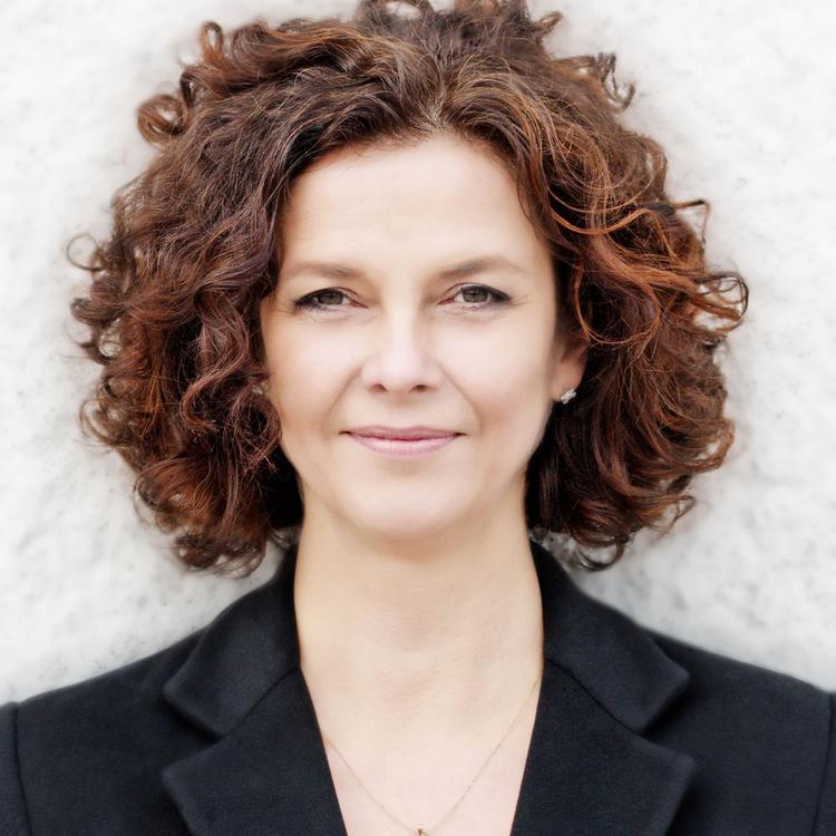 Angelika Kirchschlager's avatar image