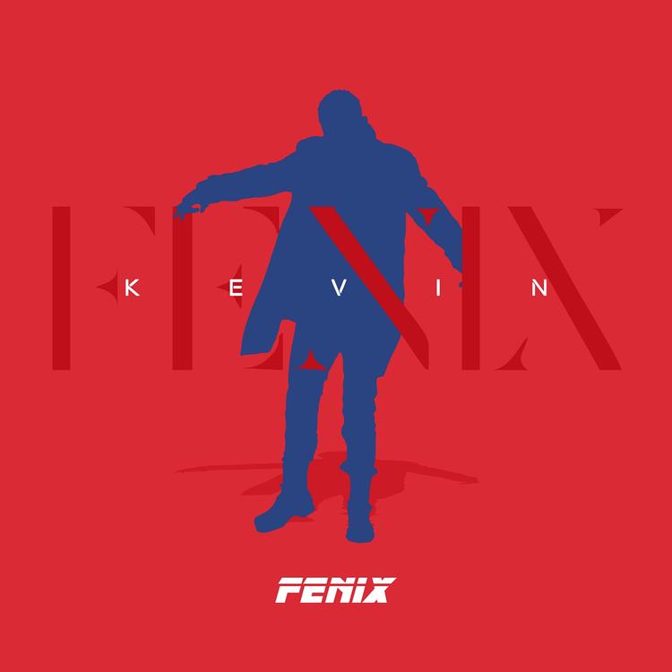 Fenix's avatar image