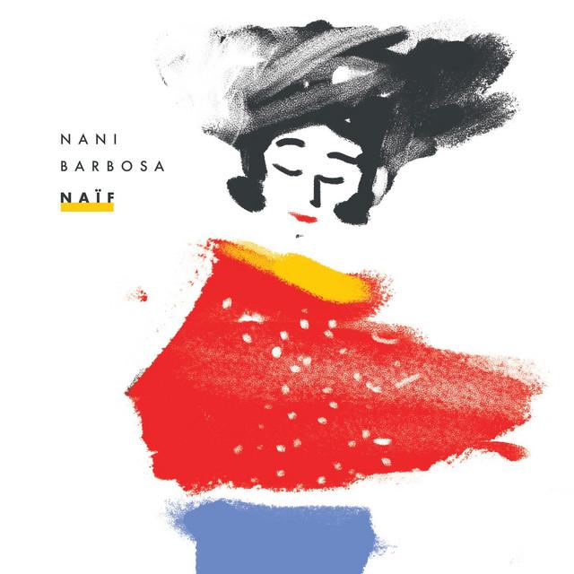 Nani Barbosa's avatar image