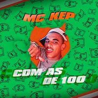 MC Kep's avatar cover