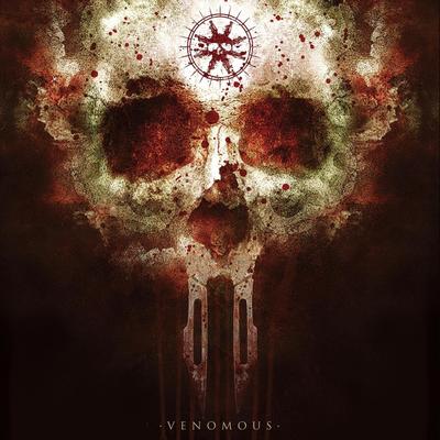 Venomous's cover