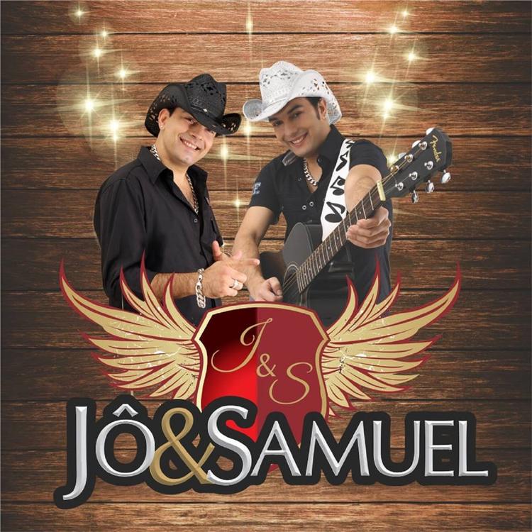 Jô e Samuel's avatar image