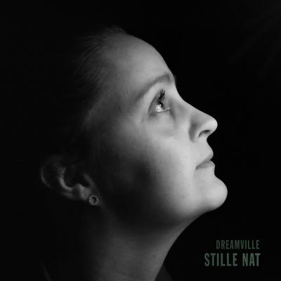 Stille Nat's cover