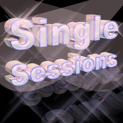 I Am Yours (Tribute to Jason Mraz) By Single Sessions's cover