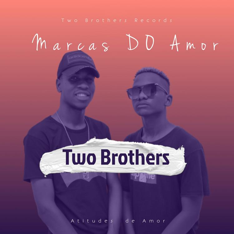 Two Brothers's avatar image