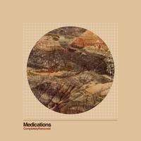 Medications's avatar cover