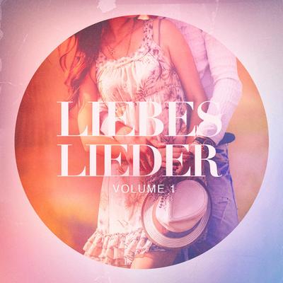 Liebeslieder's cover