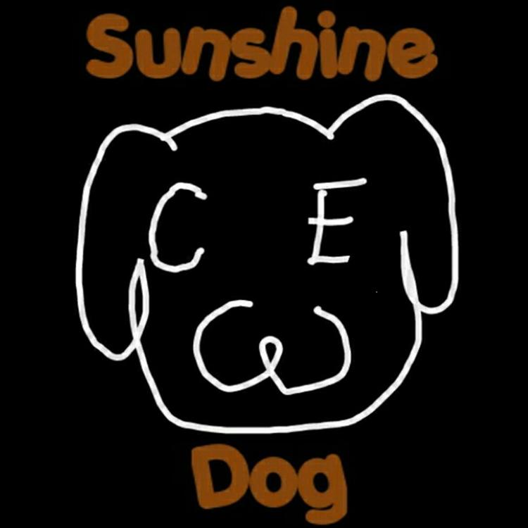 Sunshine Dog's avatar image