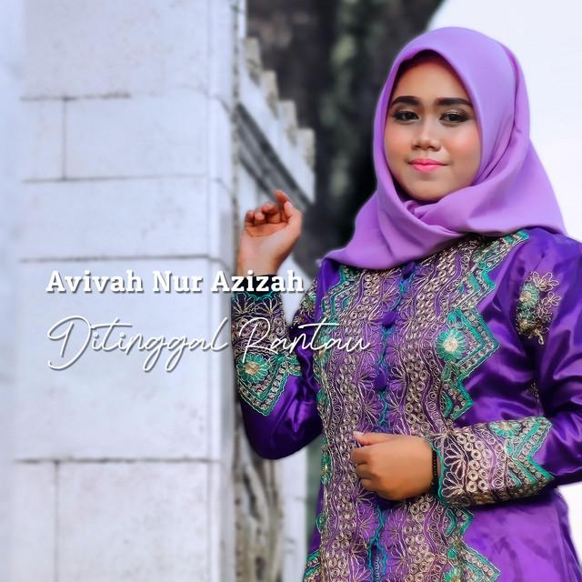 Avivah Nur Azizah's avatar image