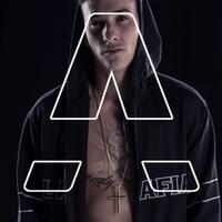 DJ Anão's avatar cover