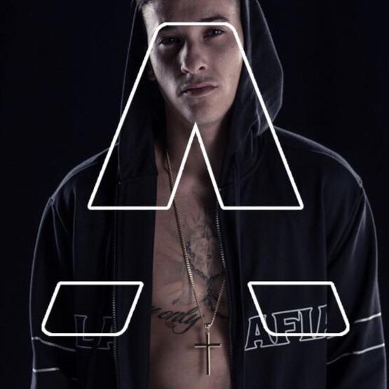 DJ Anão's avatar image