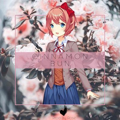 Cinnamon Bun By Prod by Rose's cover