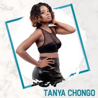 Tanya Chongo's avatar cover