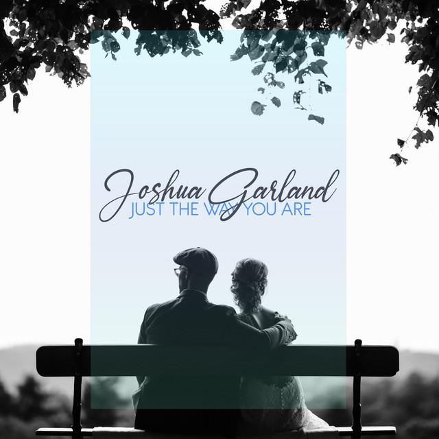 Joshua Garland's avatar image