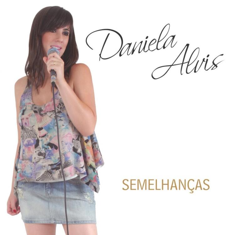 Daniela Alvis's avatar image
