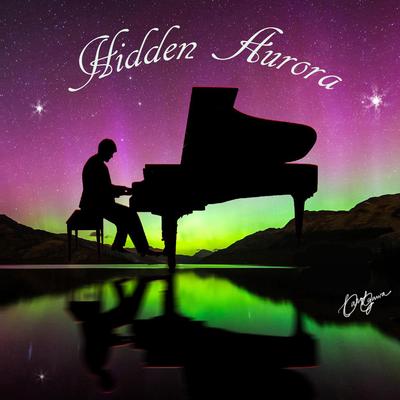 Hidden Aurora's cover