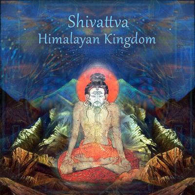 Shivattva's cover