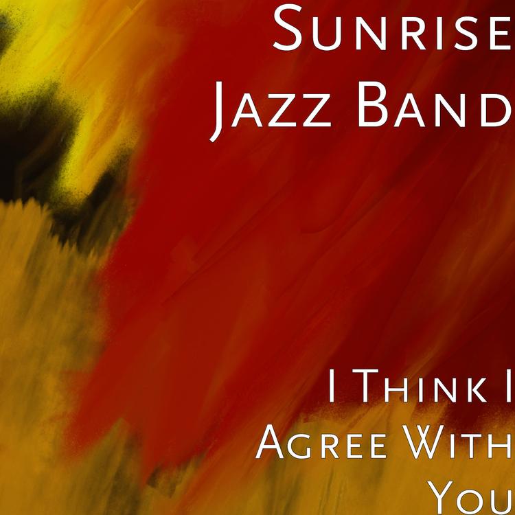 Sunrise Jazz Band's avatar image