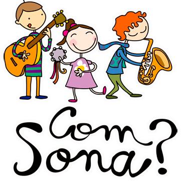 Com Sona's cover