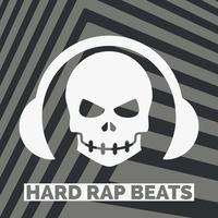 Trap Beats & Beats De Rap & Instrumental Rap Hip Hop's avatar cover