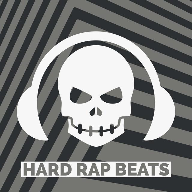 Trap Beats & Beats De Rap & Instrumental Rap Hip Hop's avatar image