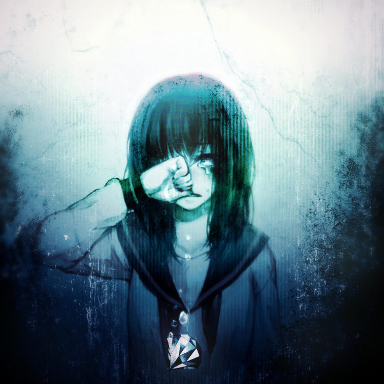 Dayzz's avatar image