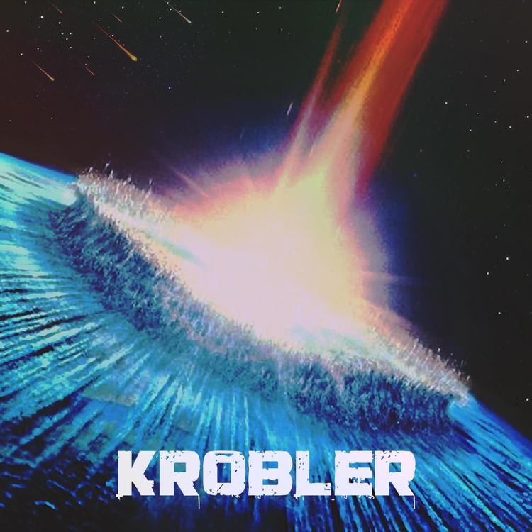 Krobler's avatar image