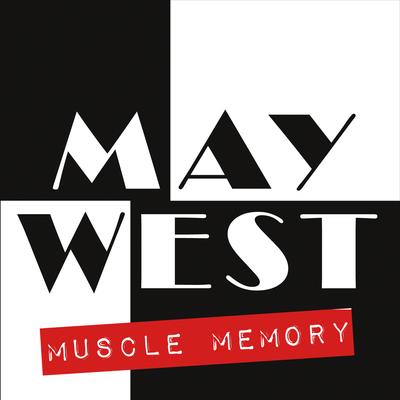 May West's cover