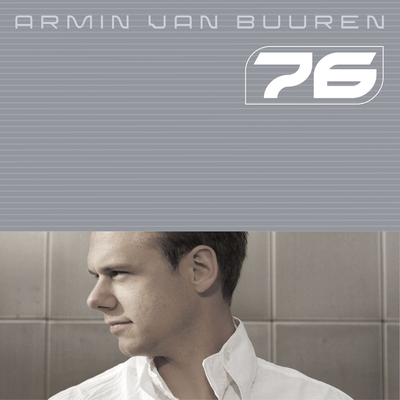 From The Heart By Armin van Buuren, System F's cover