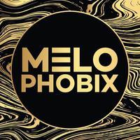 Melophobix's avatar cover