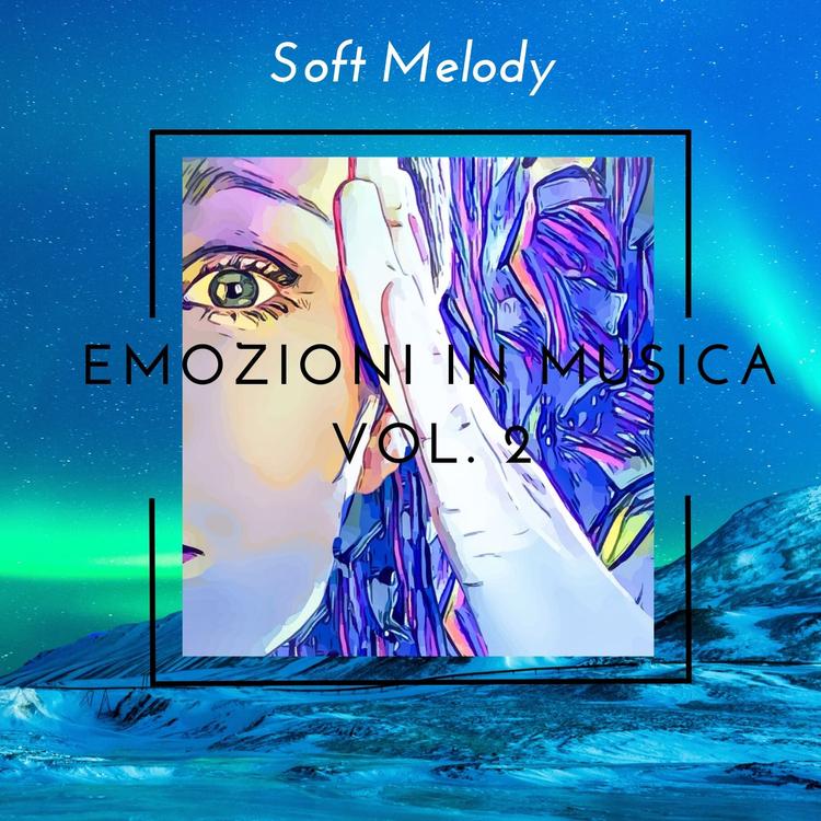 Soft Melody's avatar image