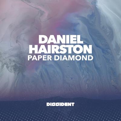 Daniel Hairston's cover