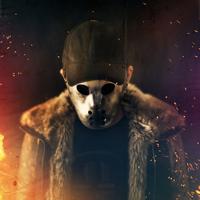 Deuce's avatar cover