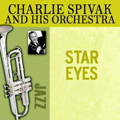 Stardust By Charlie Spivak, Louis Armstrong And His Orchestra's cover