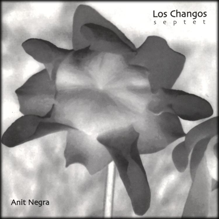 Los Changos Septet's avatar image