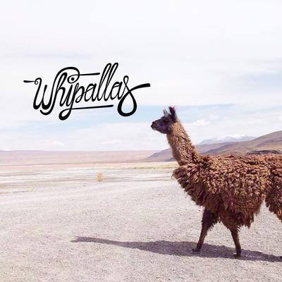 Battlefield By Whipallas's cover