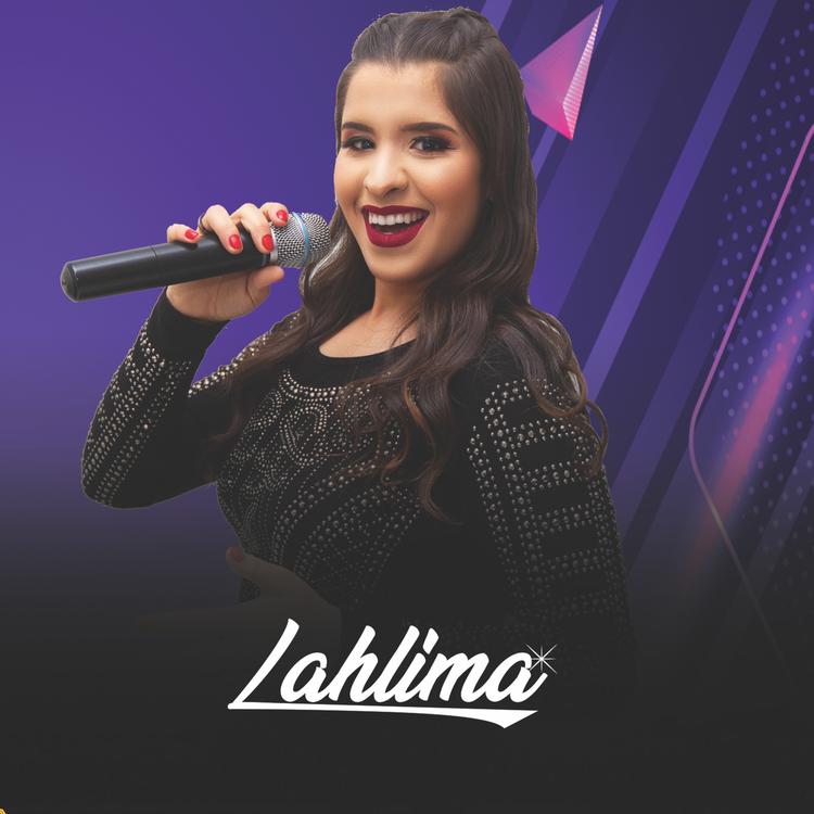 LahLima's avatar image