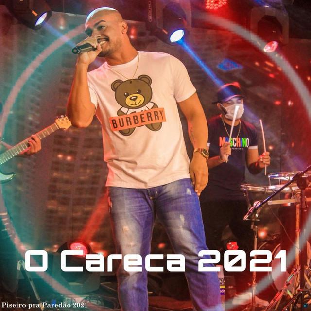 O Careca's avatar image