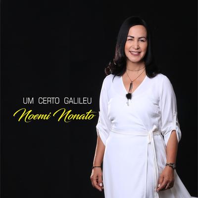 Um Certo Galileu By Noemi Nonato's cover