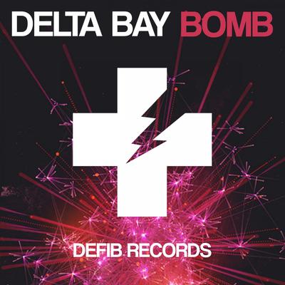 Delta Bay's cover