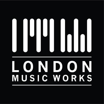 London Music Works's cover