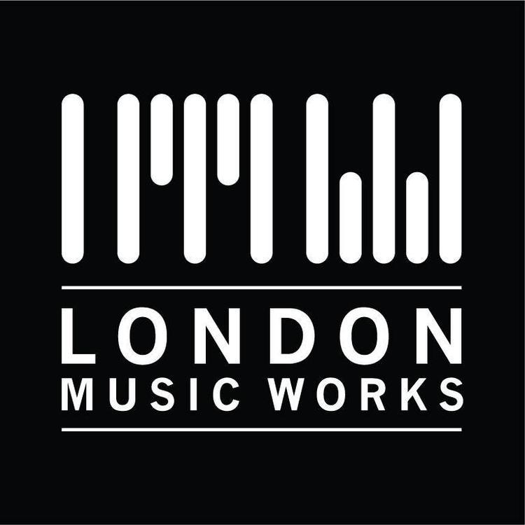 London Music Works's avatar image