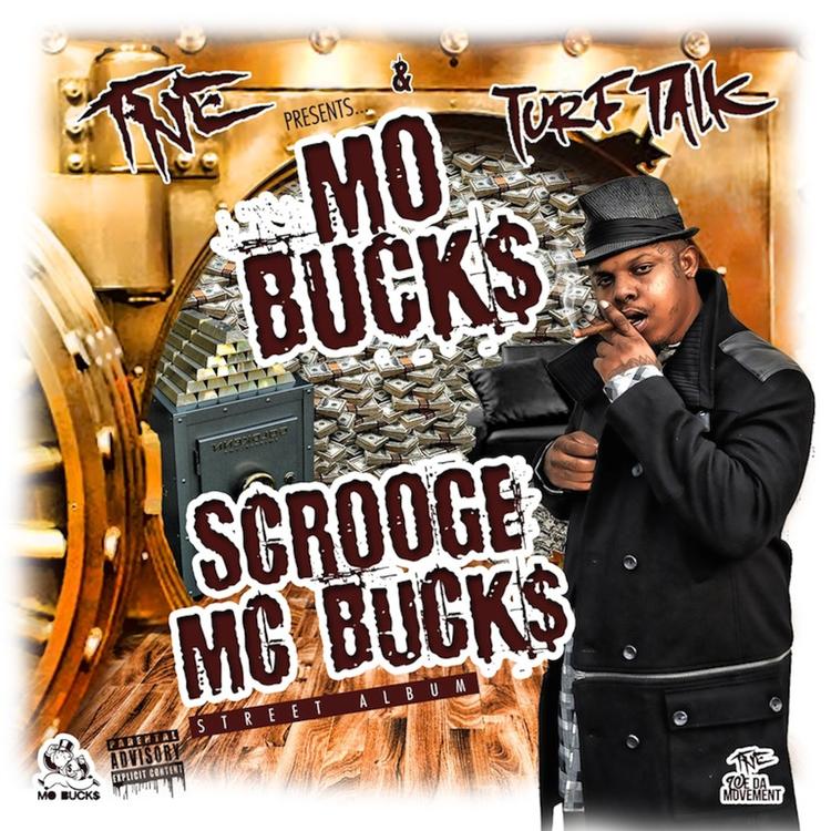 Mo Buck$'s avatar image