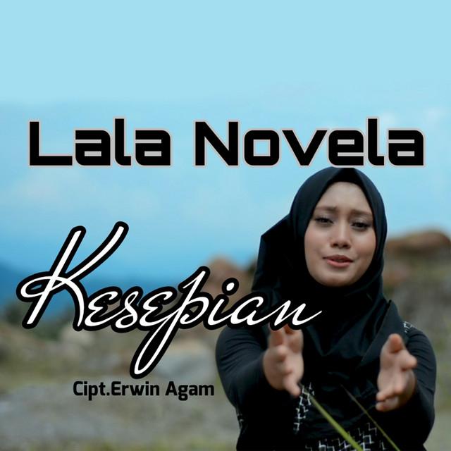 Lala Novela's avatar image